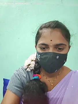 Snapshot of Tamil_Hot_Shana chatting on 05/19/26, 03:46 Tamil Hot Shana online show from 05/19/26, 03:46
