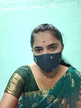 Snapshot of Tamil_Hot_Shana chatting on 05/23/26, 03:27 Tamil Hot Shana online show from 05/23/26, 03:27