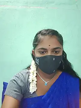 Snapshot of Tamil_Hot_Shana chatting on 05/26/26, 12:56 Tamil Hot Shana online show from 05/26/26, 12:56