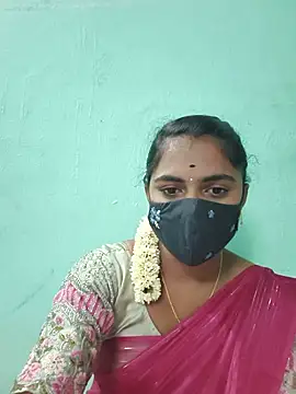 Snapshot of Tamil_Hot_Shana chatting on 05/30/26, 04:04 Tamil Hot Shana online show from 05/30/26, 04:04