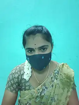 Snapshot of Tamil_Hot_Shana chatting on 06/03/26, 05:32 Tamil Hot Shana online show from 06/03/26, 05:32