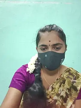 Snapshot of Tamil_Hot_Shana chatting on 06/04/26, 02:34 Tamil Hot Shana online show from 06/04/26, 02:34