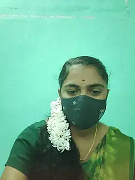 Snapshot of Tamil_Hot_Shana chatting on 06/06/26, 03:00 Tamil Hot Shana online show from 06/06/26, 03:00