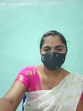 Snapshot of Tamil_Hot_Shana chatting on 06/06/26, 04:01 Tamil Hot Shana online show from 06/06/26, 04:01