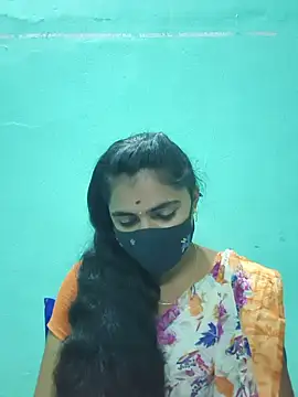 Snapshot of Tamil_Hot_Shana chatting on 06/07/26, 04:11 Tamil Hot Shana online show from 06/07/26, 04:11