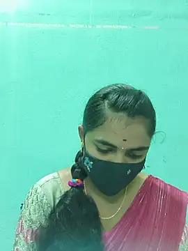 Snapshot of Tamil_Hot_Shana chatting on 06/08/26, 02:12 Tamil Hot Shana online show from 06/08/26, 02:12