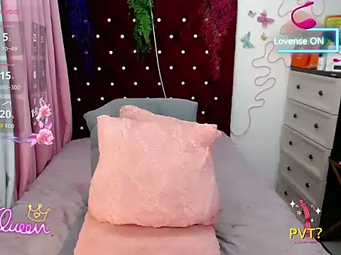 creamy spot69 online show from 07/17/26, 08:24