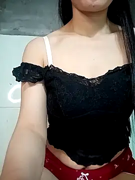 Snapshot of Vyvvyy69 chatting on 03/06/26, 12:12 Vyvvyy69 online show from 03/06/26, 12:12