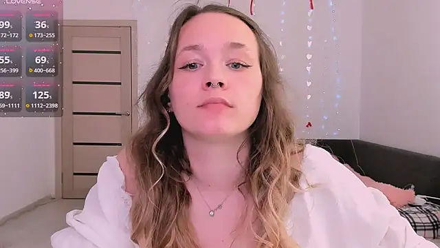 Snapshot of evilla_brill chatting on 04/01/26, 01:41 evilla brill online show from 04/01/26, 01:41
