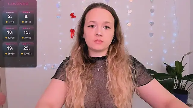 Snapshot of evilla_brill chatting on 04/10/26, 08:41 evilla brill online show from 04/10/26, 08:41