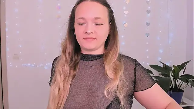 Snapshot of evilla_brill chatting on 04/19/26, 11:42 evilla brill online show from 04/19/26, 11:42