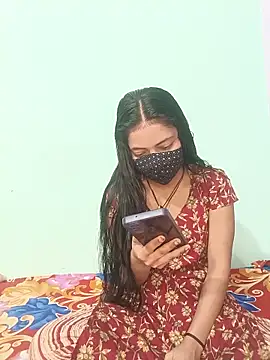 18 year old girl online show from 04/08/26, 03:06