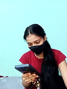 18 year old girl online show from 05/03/26, 03:34