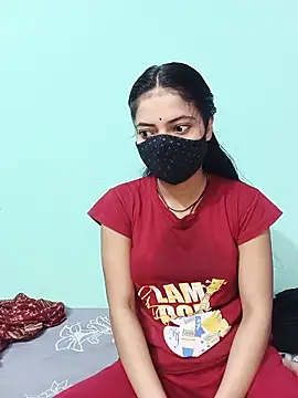 18 year old girl online show from 05/10/26, 03:33