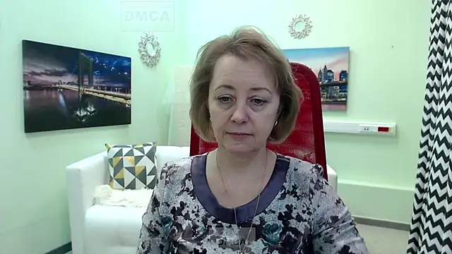 MONA W online show from 02/17/26, 10:56