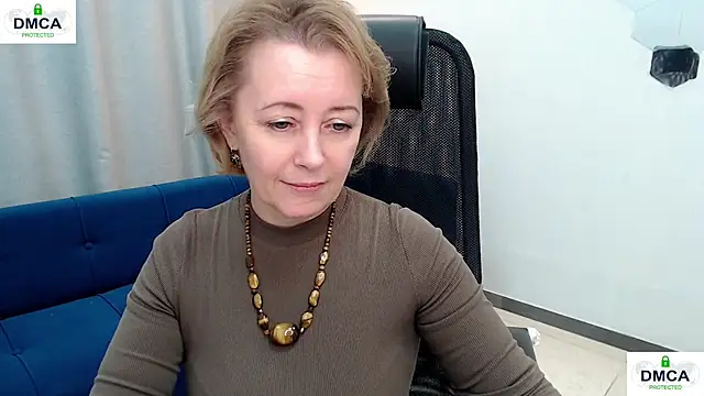 MONA W online show from 02/18/26, 11:06
