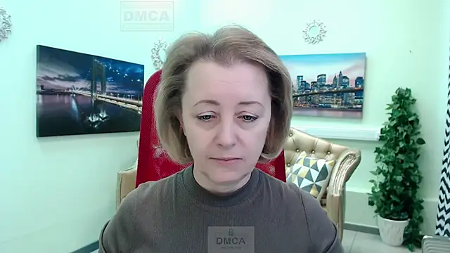 MONA W online show from 03/01/26, 10:28
