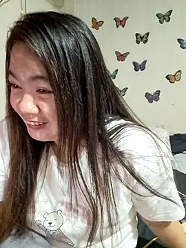 Zyramae 25 online show from 06/15/26, 11:12