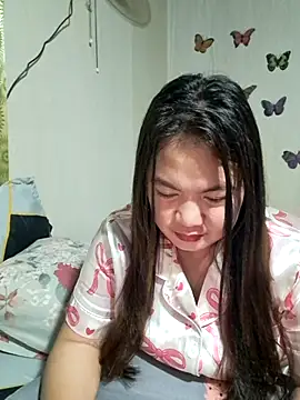 Zyramae 25 online show from 06/29/26, 11:32