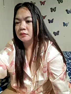 Zyramae 25 online show from 07/11/26, 07:05