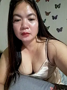 Zyramae 25 online show from 07/28/26, 07:39