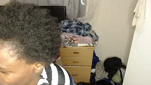 AngelTrish online show from 12/02/24, 05:26