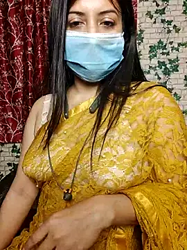 Ishaa 03 online show from 02/01/26, 07:29
