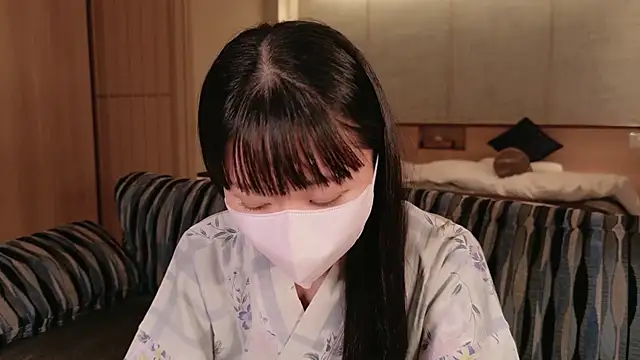 MOE o0 online show from 07/26/26, 12:12