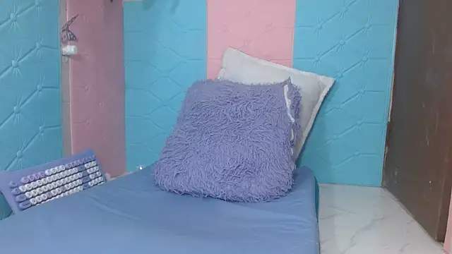 Nazlyy online show from 07/02/26, 03:23