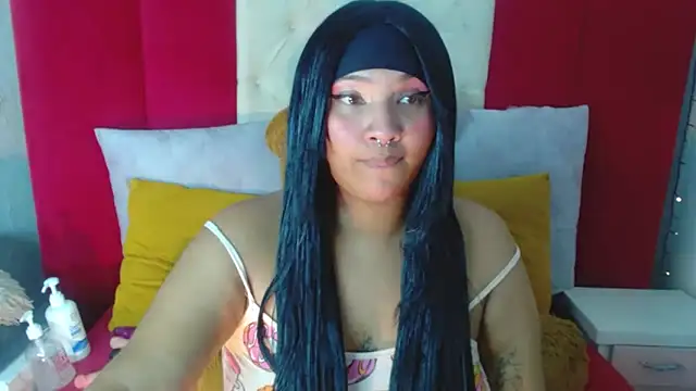 Dakotaxt online show from 05/20/26, 04:24