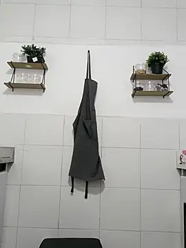 whitney brown  online show from 05/16/26, 01:43