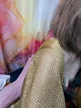 URAN429 online show from 07/26/26, 04:14
