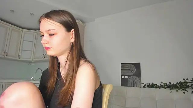Snapshot of pink_banny chatting on 04/17/26, 04:54 pink banny online show from 04/17/26, 04:54