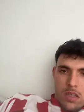 manu156789 online show from 05/18/26, 05:08