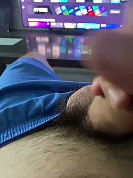 manu156789 online show from 06/01/26, 01:02