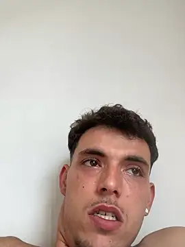 manu156789 online show from 07/18/26, 02:43