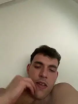 manu156789 online show from 07/28/26, 06:42