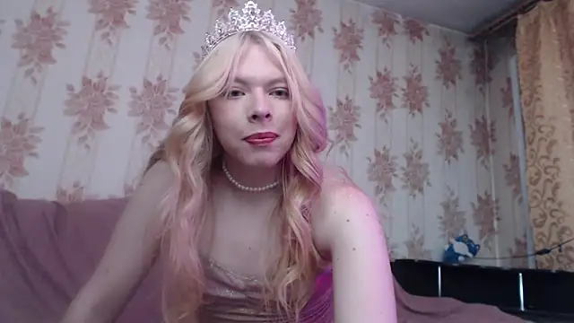 Snapshot of Cutie_Bambi chatting on 02/04/26, 11:16 Cutie Bambi online show from 02/04/26, 11:16