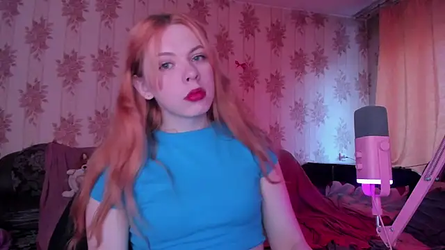 Snapshot of Cutie_Bambi chatting on 05/15/26, 12:12 Cutie Bambi online show from 05/15/26, 12:12