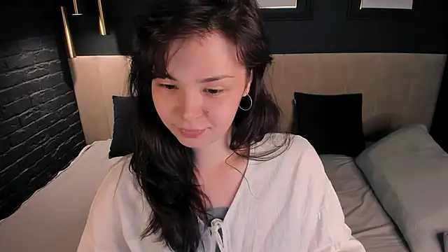 Snapshot of Maykinkya chatting on 06/10/26, 01:43 Maykinkya online show from 06/10/26, 01:43