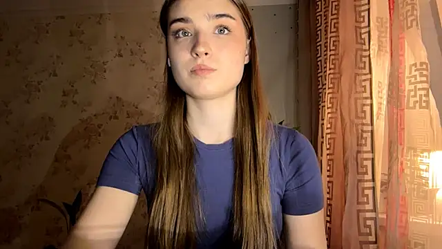 Snapshot of LissaBliss chatting on 02/02/26, 02:16 LissaBliss online show from 02/02/26, 02:16