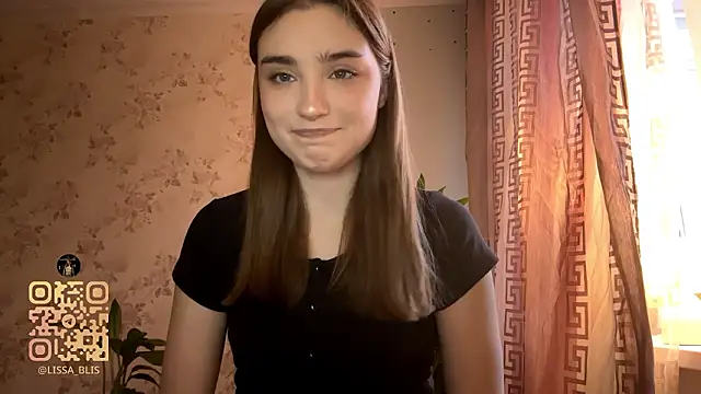 Snapshot of LissaBliss chatting on 02/04/26, 01:50 LissaBliss online show from 02/04/26, 01:50