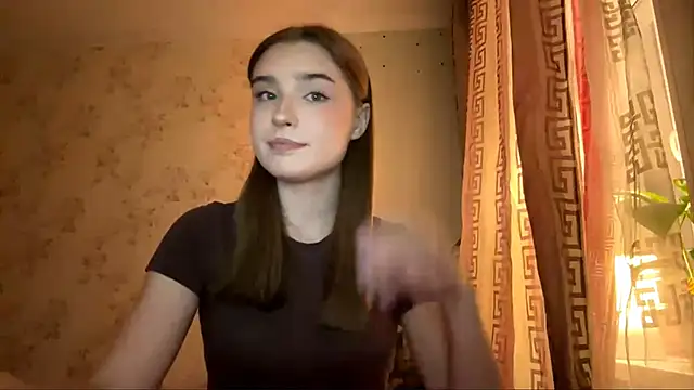 Snapshot of LissaBliss chatting on 02/12/26, 02:56 LissaBliss online show from 02/12/26, 02:56