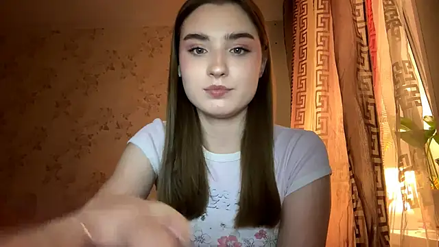 Snapshot of LissaBliss chatting on 02/15/26, 04:58 LissaBliss online show from 02/15/26, 04:58