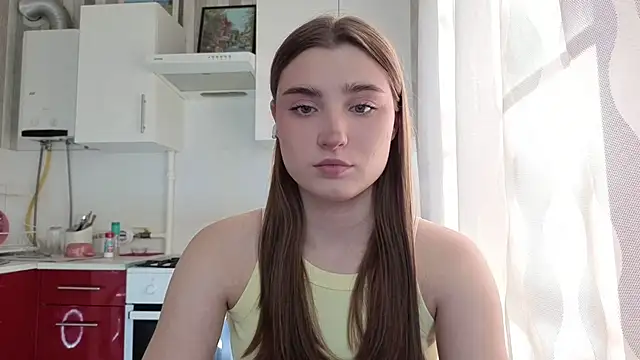Snapshot of LissaBliss chatting on 05/05/26, 01:52 LissaBliss online show from 05/05/26, 01:52