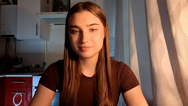Snapshot of LissaBliss chatting on 05/31/26, 02:24 LissaBliss online show from 05/31/26, 02:24