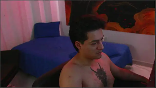 Snapshot of RoseSinsDonViktor chatting on 03/13/26, 03:07 RoseSinsDonViktor online show from 03/13/26, 03:07