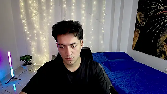 Snapshot of RoseSinsDonViktor chatting on 03/28/26, 07:13 RoseSinsDonViktor online show from 03/28/26, 07:13