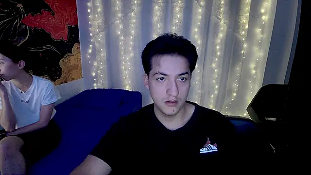 Snapshot of RoseSinsDonViktor chatting on 04/08/26, 06:30 RoseSinsDonViktor online show from 04/08/26, 06:30