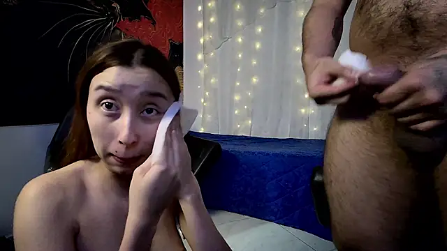 Snapshot of RoseSinsDonViktor chatting on 04/12/26, 04:17 RoseSinsDonViktor online show from 04/12/26, 04:17